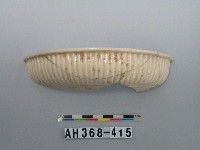 藏品(白瓷盒子)的圖片